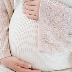 这款几乎存在🖇👁于所有 Un🎗🛷ix 👧🍯代孕的孩子健康吗